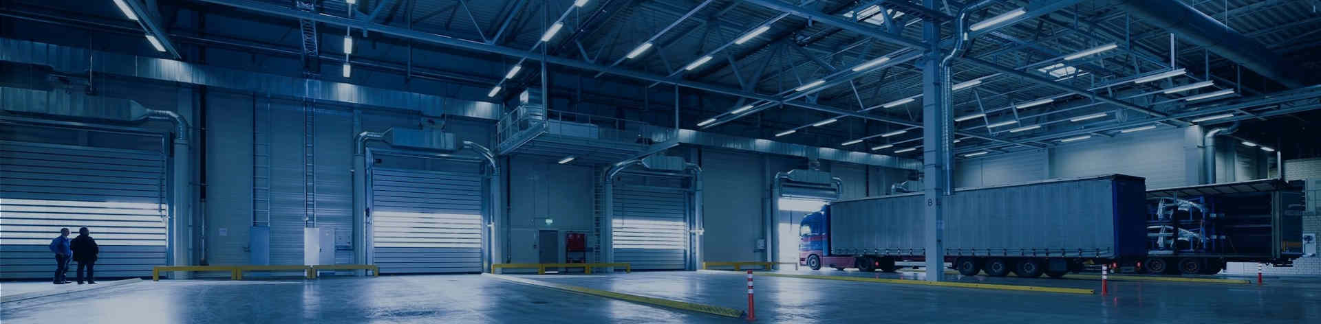 Kwaliteit Sanitaire vleugelklep Service