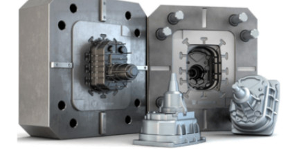 Kwaliteit Roterende Airlock Klep Service